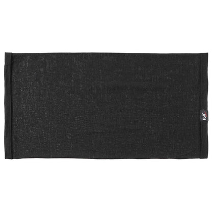 Fox Outdoor Schlauchschal Merino Lite Multifunktionsschal Multifunktionstuch