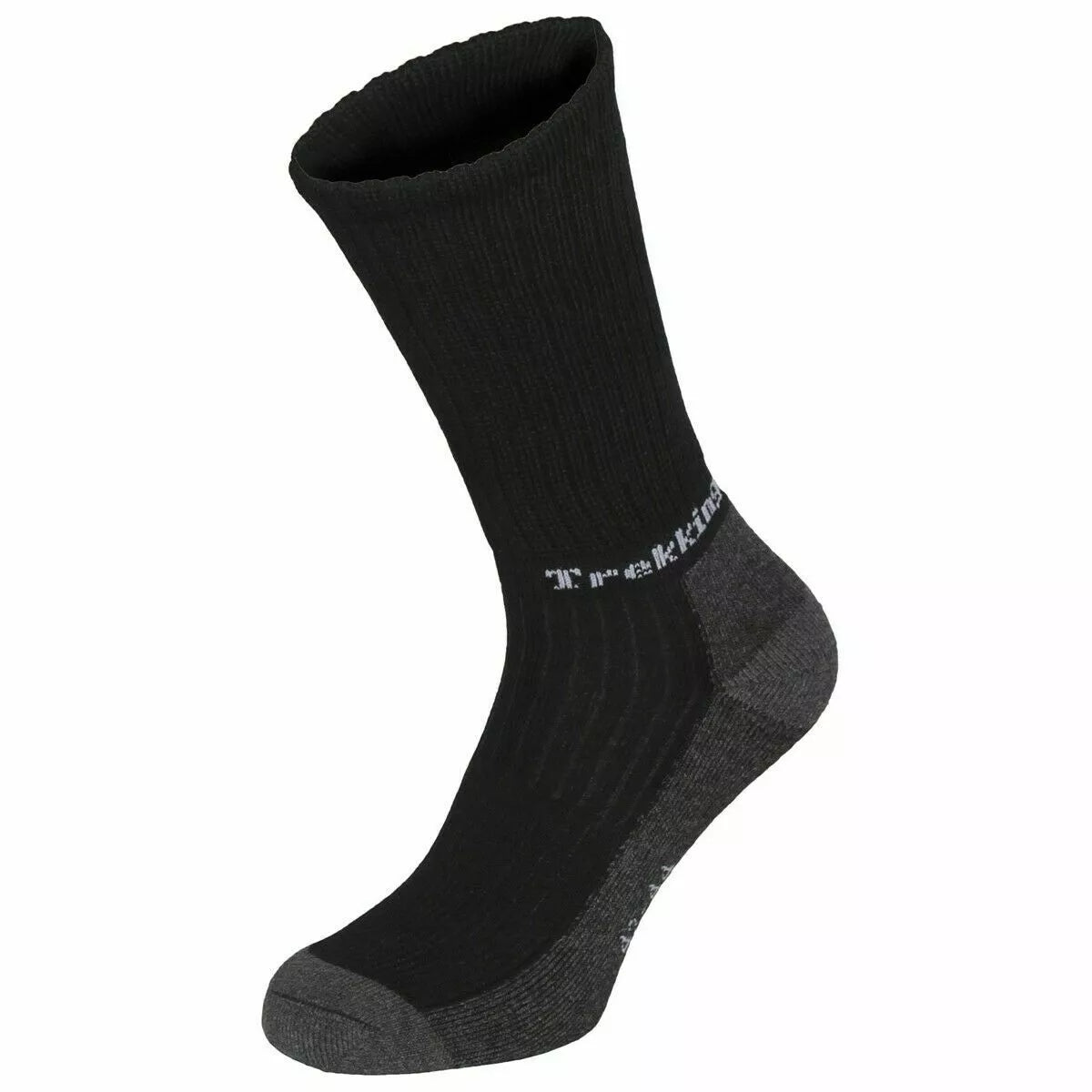 Fox Outdoor Trekkingsocken  Wandersocken Outdoorsocken Größe 39-47