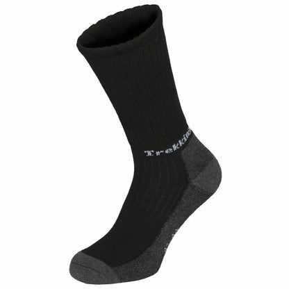 Fox Outdoor Trekkingsocken  Wandersocken Outdoorsocken Größe 39-47