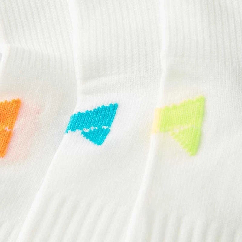 3 Paar Xtreme Sockswear Damen Herren Laufsocken Fitnesssocken Sportsocken Größe.35-47