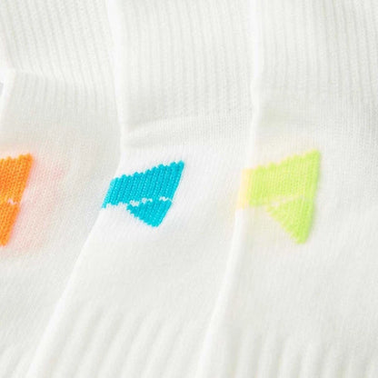 3 Paar Xtreme Sockswear Damen Herren Laufsocken Fitnesssocken Sportsocken Größe.35-47