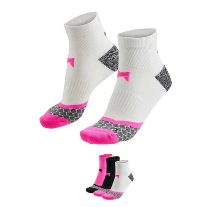 3 Paar Xtreme Sockswear Damen Herren Laufsocken Fitnesssocken Sportsocken Größe.35-47