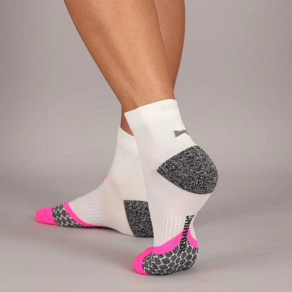 3 Paar Xtreme Sockswear Damen Herren Laufsocken Fitnesssocken Sportsocken Größe.35-47