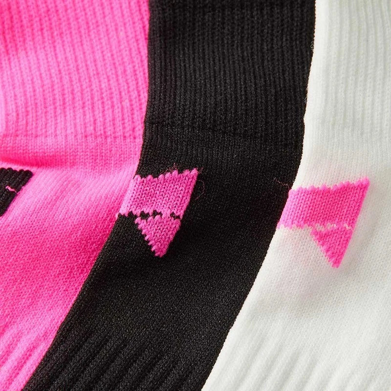 3 Paar Xtreme Sockswear Damen Herren Laufsocken Fitnesssocken Sportsocken Größe.35-47