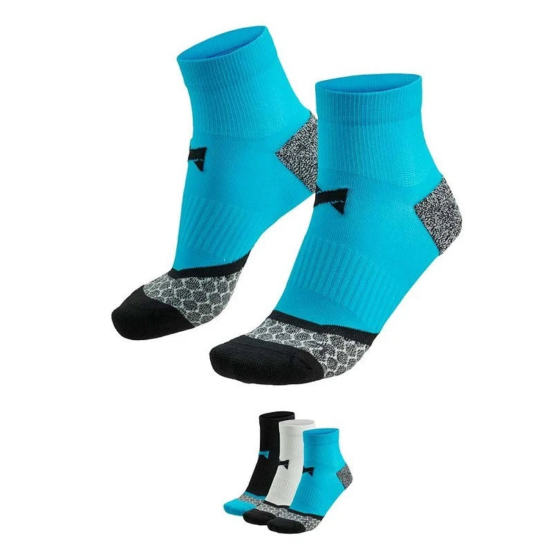 3 Paar Xtreme Sockswear Damen Herren Laufsocken Fitnesssocken Sportsocken Größe.35-47