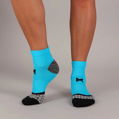3 Paar Xtreme Sockswear Damen Herren Laufsocken Fitnesssocken Sportsocken Größe.35-47