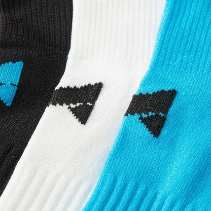 3 Paar Xtreme Sockswear Damen Herren Laufsocken Fitnesssocken Sportsocken Größe.35-47