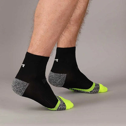 3 Paar Xtreme Sockswear Damen Herren Laufsocken Fitnesssocken Sportsocken Größe.35-47