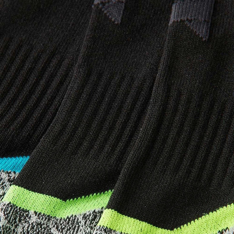 3 Paar Xtreme Sockswear Damen Herren Laufsocken Fitnesssocken Sportsocken Größe.35-47