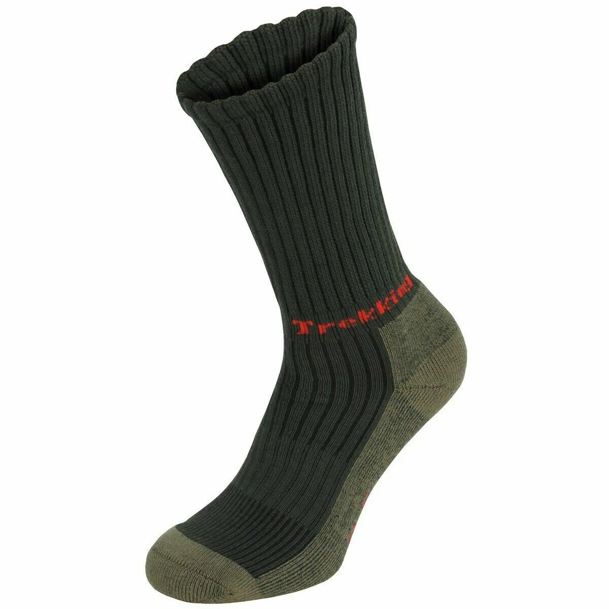 Fox Outdoor Trekkingsocken  Wandersocken Outdoorsocken Größe 39-47