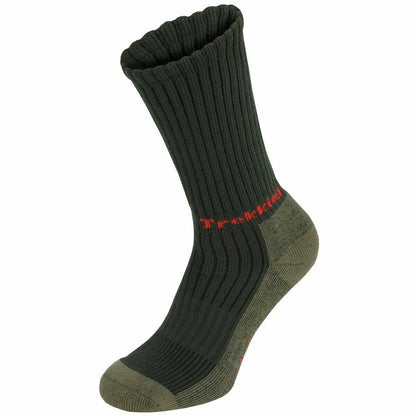 Fox Outdoor Trekkingsocken  Wandersocken Outdoorsocken Größe 39-47